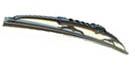 Wipers